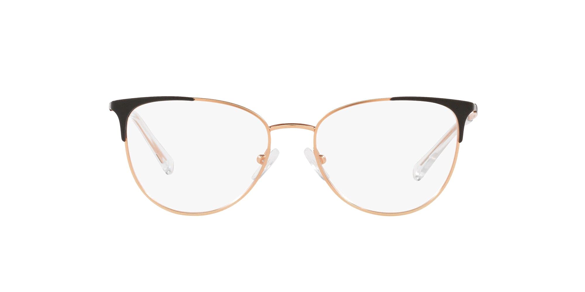Armani Exchange womens Ax1034 Cat Eye Prescription Eyewear Frames