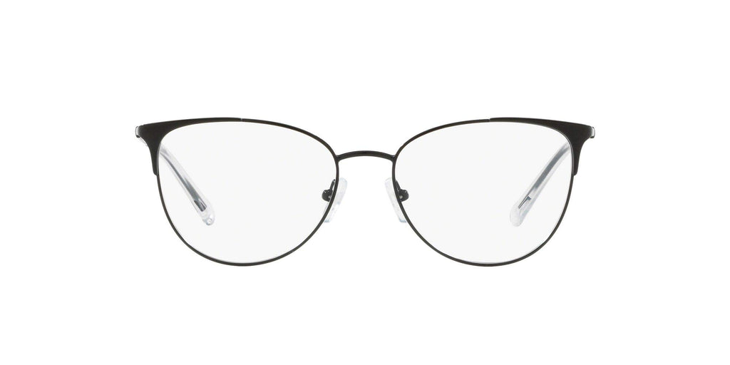 Armani Exchange womens Ax1034 Cat Eye Prescription Eyewear Frames