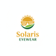 Solaris Eyewear Logo